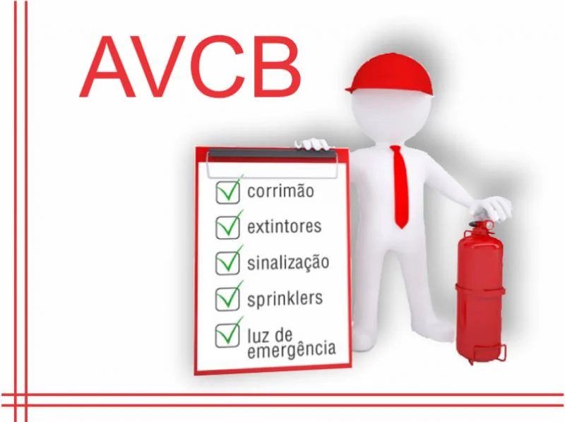 Avcb