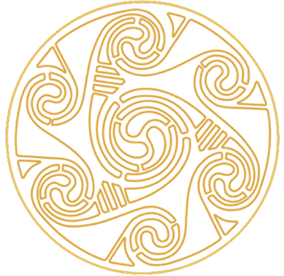 HVAC – Climatização e Ventilação